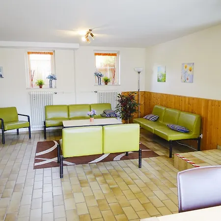 Hollandia Hotel Bestwig